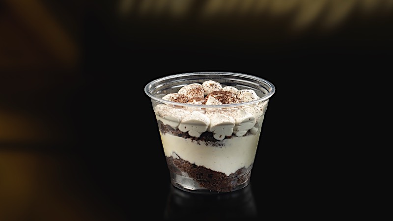 mascarpone cheesecake